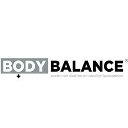 Body Balance