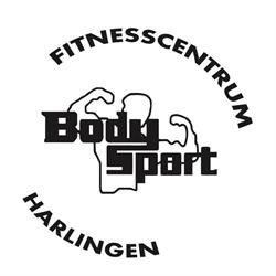 Fitnesscentrum Body-Sport