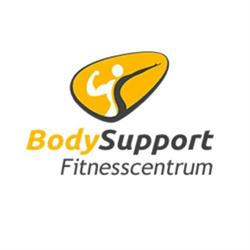 Body Support