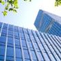 Dentons Europe LLP