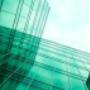 Dentons Europe LLP