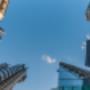 Dentons Europe LLP