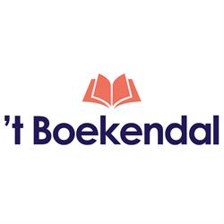 T Boekendal