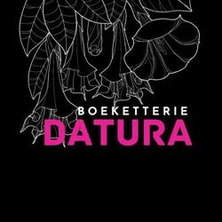 Boeketterie Datura