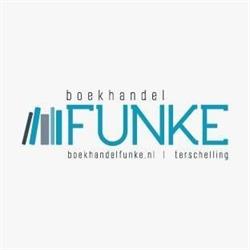 Boekhandel Funke