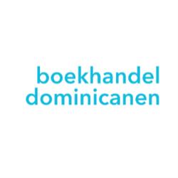 Boekhandel Dominicanen Sittard