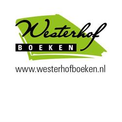 Boekhandel Westerhof