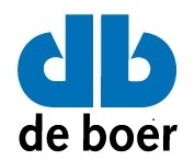De Boer