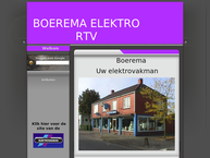 J. Boerema