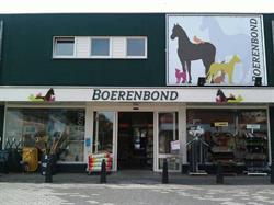 Boerenbond Nuth V.o.f.