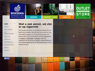 Boerma Wonen