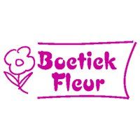 Boetiek Fleur