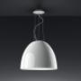 Bogaard Lichtdesign & Elektra