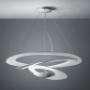 Bogaard Lichtdesign & Elektra