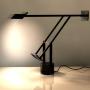 Bogaard Lichtdesign & Elektra