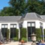"Orangerie" Paleis Soestdijk