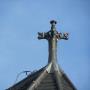 "Ornament" te Amersfoort