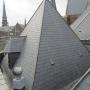 "Nieuwe Kerk" te Delft