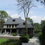 "Landhuis / Villa" te Ermelo