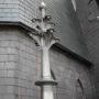 "Ornament"te Hilversum