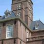 "Kasteel de Wittenburg"