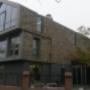 "St. Lucasschool" te Boxtel