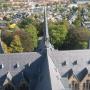 "St. Vituskerk" te Hilversum
