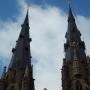 "St. Catharinakerk" Eindhoven