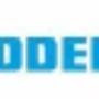 UDDEHOLM divisie van voestalpine High Performance Metals B.V.