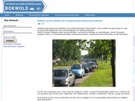 Verkeersonderzoeksbureau Bokwold
