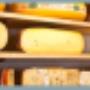 Kaasspeciaalzaak Bon Fromage