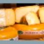 Kaasspeciaalzaak Bon Fromage