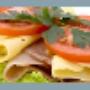 Kaasspeciaalzaak Bon Fromage