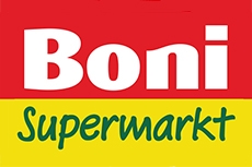 Boni Loosdrecht
