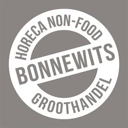 Bonnewits Horeca Centrum