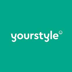 Your Style