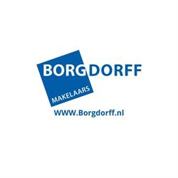 Borgdorff Makelaars B.v.