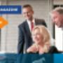 Boschland Accountants & Adviseurs