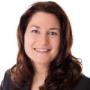 Boschland Accountants & Adviseurs
