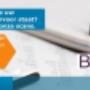 Boschland Accountants & Adviseurs