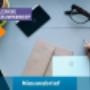 Boschland Accountants & Adviseurs