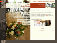 Hotel Boschlust