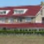 Hotel Bos en Duinzicht Ameland