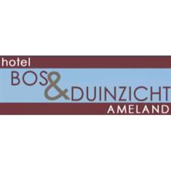 Hotel Bos en Duinzicht