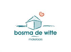 Bosma de Witte Makelaars