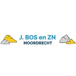 J. Bos & Zonen
