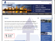 Bost Adviesgroep B.v.