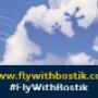 Bostik Nederland BV