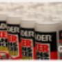 Bostik Nederland BV
