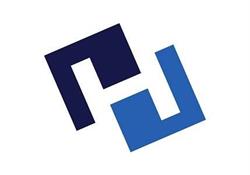 Aannemersbedrijf van Hoek Botermans BV.